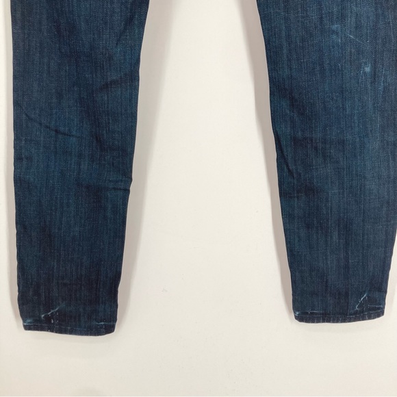 Vince. Women’s Skinny Trouser Drop Adelaide Size 25 - Picture 6 of 9